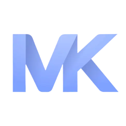 关于MK