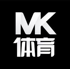 MK体育官方网站汗水诠释荣耀，坚定向前